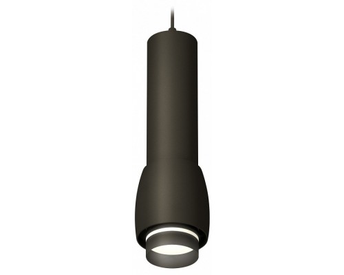 Подвесной светильник Ambrella Light XP XP1142012 Подвесной светильник Ambrella Light XP XP1142012