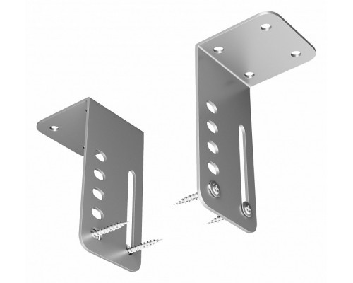 Крепление для трека Maytoni Accessories for tracks Exility TRA034ICL-SC-42S Крепление для трека Maytoni Accessories for tracks Exility TRA034ICL-SC-42S