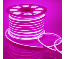 Шнур световой Apeyron Electrics  17-38