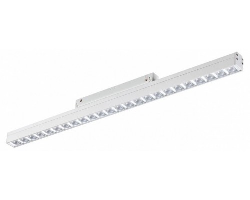 Накладной светильник Novotech Flum 358419 Накладной светильник Novotech Flum 358419