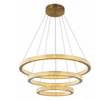 Подвесной светильник Zortes Grace ZRS.30220.228