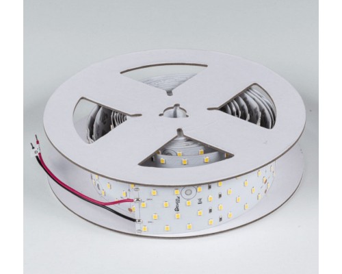 Лента светодиодная DesignLed DSG2280 00-00000531