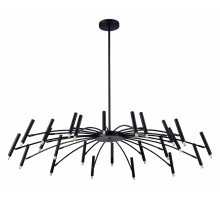 Люстра на штанге ST-Luce Spidey 