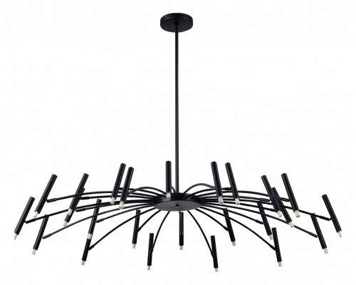 Люстра на штанге ST-Luce Spidey 