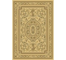 Ковер интерьерный (160x230 см) Beluchi