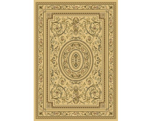 Ковер интерьерный (160x230 см) Beluchi