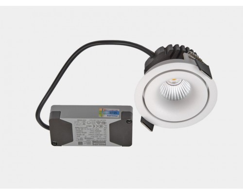 Встраиваемый светильник SWG PRO MINI COMBO 00-00024017