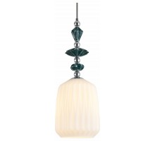 Подвесной светильник Moderli Charm V11173-1P