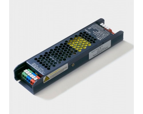 Блок питания SWG PRO YA-CT 00-00023924