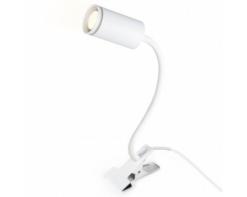 Настольная лампа офисная Ambrella Light FW FW2467 Настольная лампа офисная Ambrella Light FW FW2467