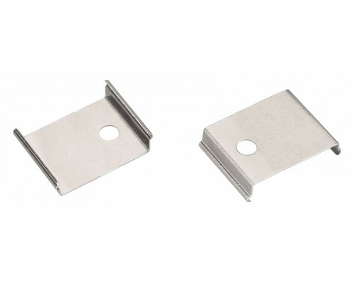Крепление Arlight SL-SLIM 043691 Крепление Arlight SL-SLIM 043691