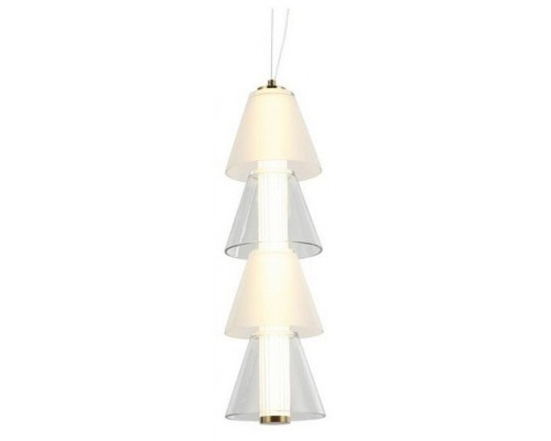 Подвесной светильник Omnilux Casargo OML-51506-15 Подвесной светильник Omnilux Casargo OML-51506-15