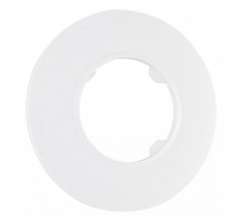 Рамка на 1 пост Arte Milano am-502.08 502.08-1.white