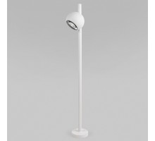 Наземный низкий светильник Elektrostandard Ball a057633