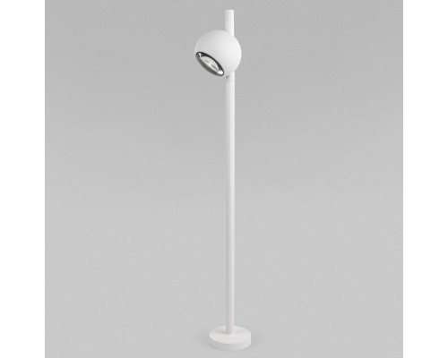 Наземный низкий светильник Elektrostandard Ball a057633 Наземный низкий светильник Elektrostandard Ball a057633