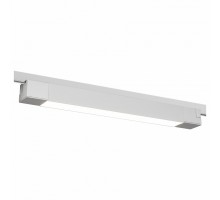 Накладной светильник Эра  TR50 - 2040 WH