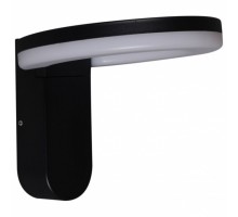 Бра 86871 86871-9.2-001JH LED12W BK