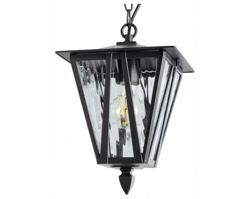 Подвесной светильник Citilux FORTS 