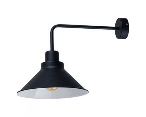 Бра Nowodvorski Craft 9151 Бра Nowodvorski Craft 9151