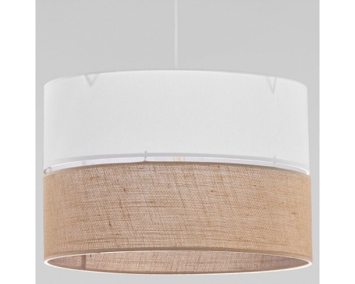 Подвесной светильник TK Lighting Linobianco 6573 Linobianco