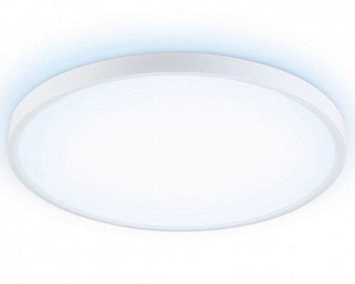 Накладной светильник Ambrella Light FZ FZ3005 Накладной светильник Ambrella Light FZ FZ3005