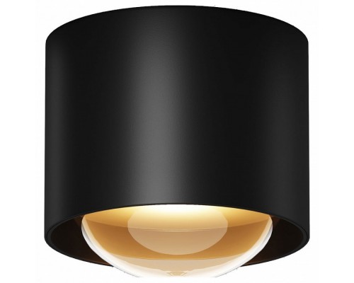 Накладной светильник Maytoni Lumina O498CL-L15B3K Накладной светильник Maytoni Lumina O498CL-L15B3K