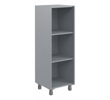 Стеллаж-колонка Offix New OMC-45
