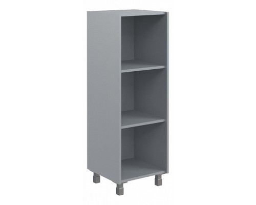 Стеллаж-колонка Offix New OMC-45 Стеллаж-колонка Offix New OMC-45