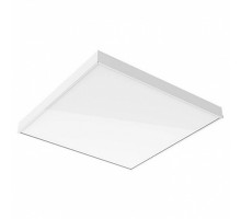 Светильник для потолка Армстронг Gauss Basic G1-A0-00070-01GA3-2003540