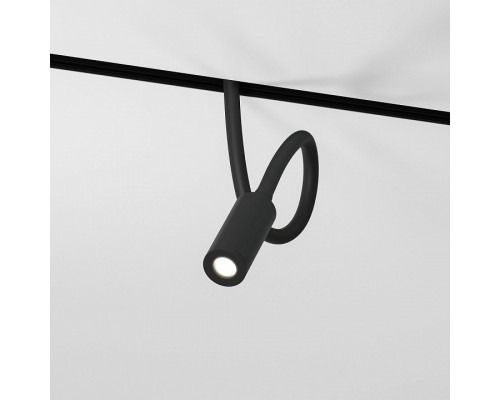 Светильник на штанге Elektrostandard Slim Magnetic a064489 Светильник на штанге Elektrostandard Slim Magnetic a064489