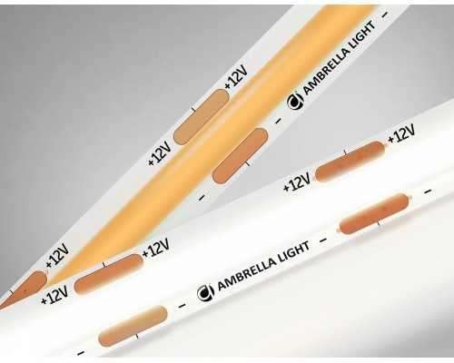 Лента светодиодная Ambrella Light GS GS2602 Лента светодиодная Ambrella Light GS GS2602