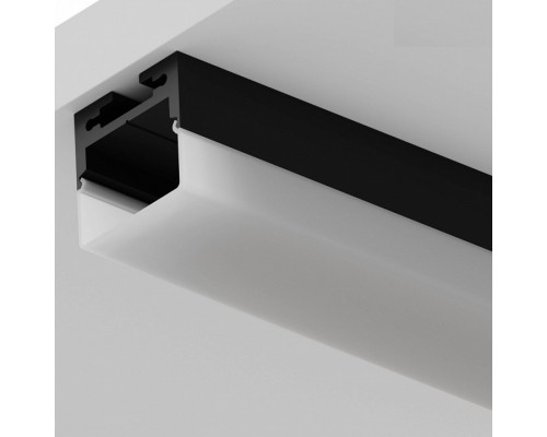 Профиль накладной Arte Lamp SURFACE A202006S Профиль накладной Arte Lamp SURFACE A202006S