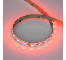 Лента светодиодная Arlight RT-A168 056879