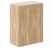 Тумба Dioni DMC 85.1(Z)