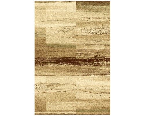 Ковер интерьерный (200x300 см) Standard Ковер интерьерный (200x300 см) Standard