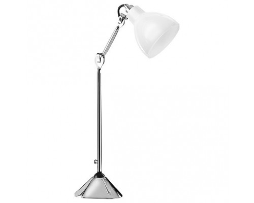 Настольная лампа офисная Lightstar Loft 865914 Настольная лампа офисная Lightstar Loft 865914