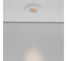 Встраиваемый светильник DesignLed LINE 00-00001731