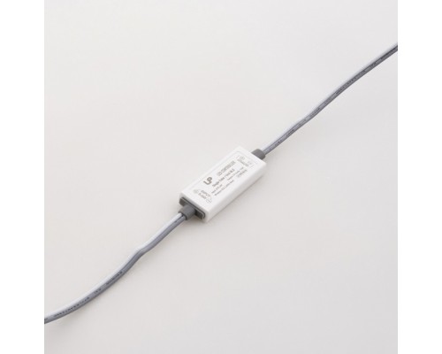 Контроллер-выключатель LEDS POWER TM10-H+App Umi Mesh 005409