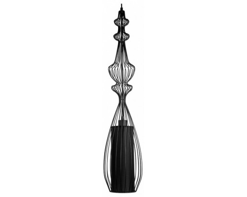 Подвесной светильник Loft it Neo LOFT8906/B Подвесной светильник Loft it Neo LOFT8906/B