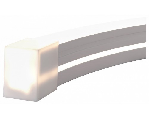 Шнур световой Maytoni  432001