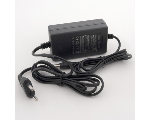 Блок питания с проводом LEDS POWER 003214 Блок питания с проводом LEDS POWER 003214