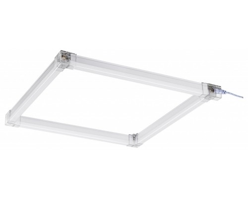 Модульный светильник Lightstar Varieta V1Q450044 Модульный светильник Lightstar Varieta V1Q450044
