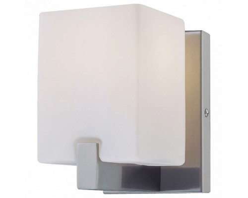 Бра Lightstar Qubica 805610