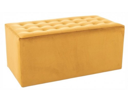 Банкетка Lori 2 Velvet