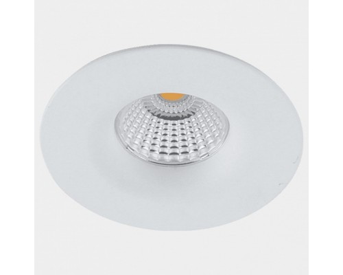 Встраиваемый светильник DesignLed SIMPLE 00-00002215