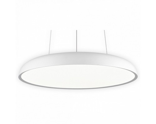 Подвесной светильник Natali Kovaltseva INNOVATION STYLE 83137 Подвесной светильник Natali Kovaltseva INNOVATION STYLE 83137