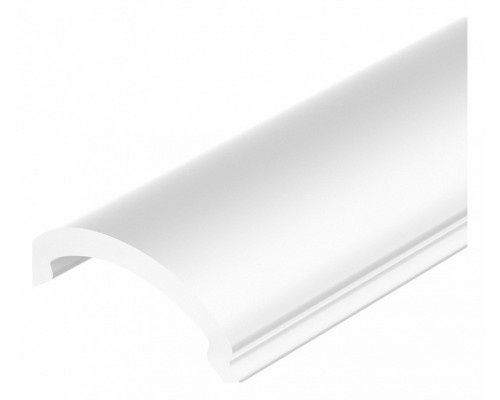 Рассеиватель Arlight ARH 36322 Рассеиватель Arlight ARH 36322
