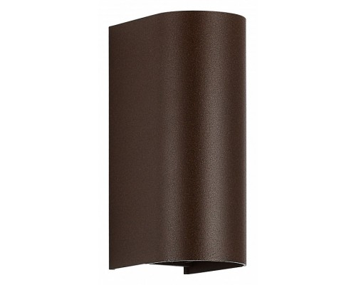 Накладной светильник ST-Luce Bust 