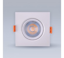 Встраиваемый светильник Eleganz  EL-0013