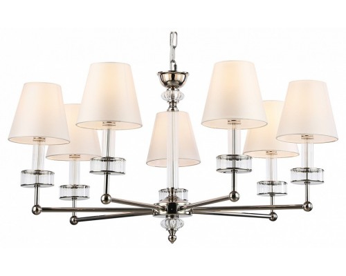 Подвесная люстра Ambrella Light LH LH71003 Подвесная люстра Ambrella Light LH LH71003